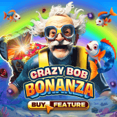 La locura de Bob Bonanza game thumbnail