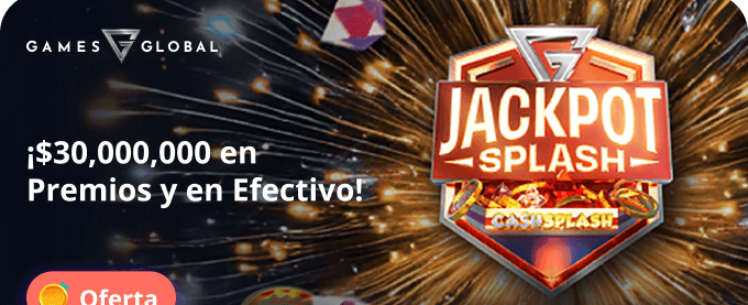Cashback VIP Semanal banner