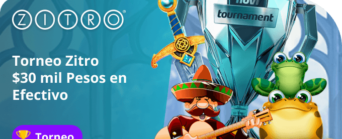 Bono por Referir Amigos banner