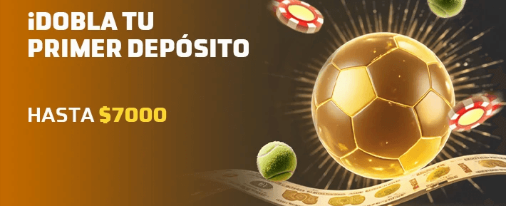 Premios Jackpot Instantáneos banner