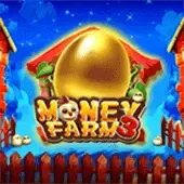 Dinero Granja 3