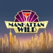 Manhattan Goes Wild game thumbnail